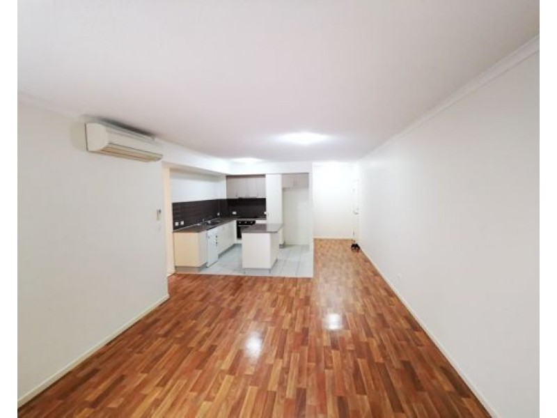 Unit 29 89-91 Ishmael Road, Earlville QLD 4870