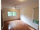 Unit 29 89-91 Ishmael Road, Earlville QLD 4870