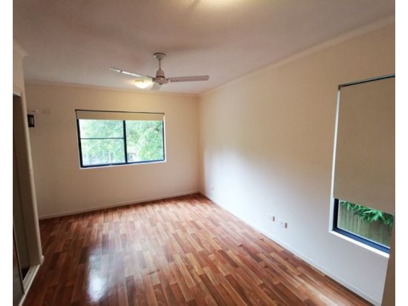 Unit 29 89-91 Ishmael Road, Earlville QLD 4870