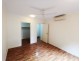 Unit 29 89-91 Ishmael Road, Earlville QLD 4870