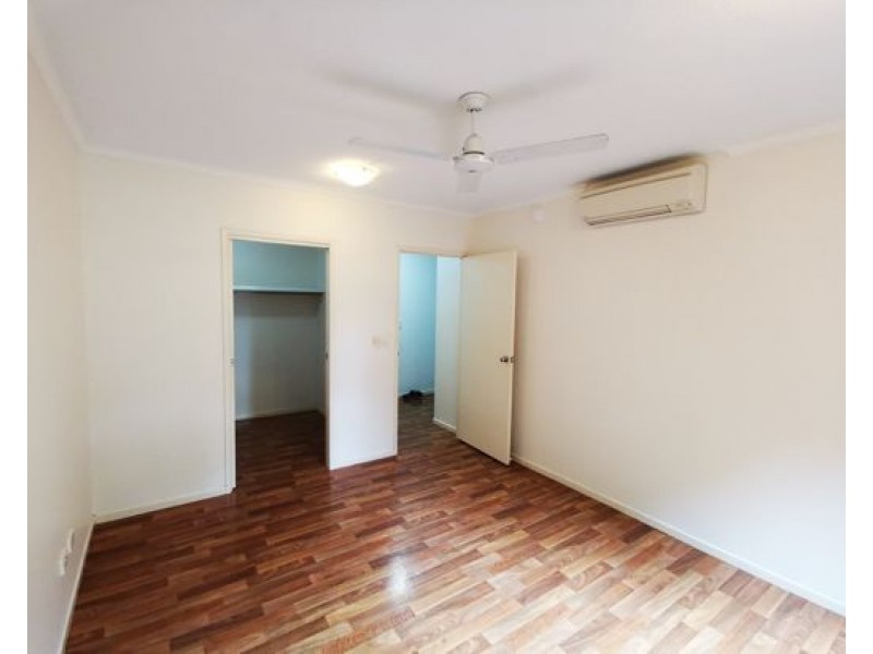 Unit 29 89-91 Ishmael Road, Earlville QLD 4870