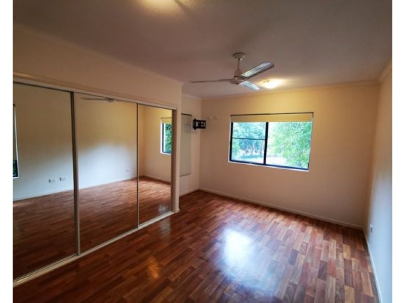 Unit 29 89-91 Ishmael Road, Earlville QLD 4870