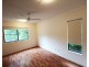 Unit 29 89-91 Ishmael Road, Earlville QLD 4870