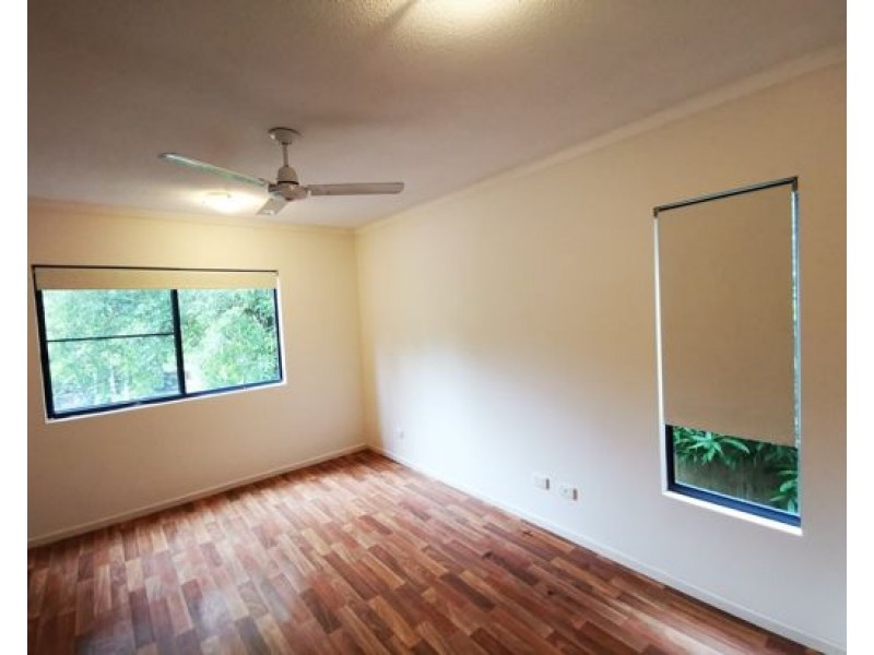 Unit 29 89-91 Ishmael Road, Earlville QLD 4870