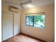 Unit 29 89-91 Ishmael Road, Earlville QLD 4870