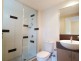 Unit 29 89-91 Ishmael Road, Earlville QLD 4870
