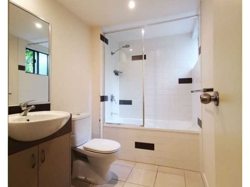 Unit 29 89-91 Ishmael Road, Earlville QLD 4870