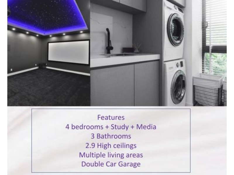 6 Clarence St, Calamvale QLD 4116