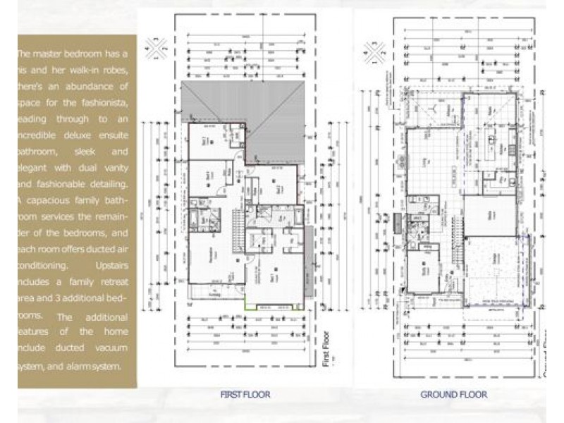 6 Clarence St, Calamvale QLD 4116