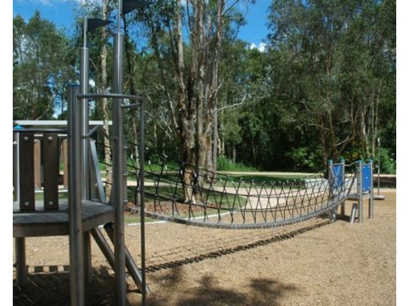 6 Clarence St, Calamvale QLD 4116