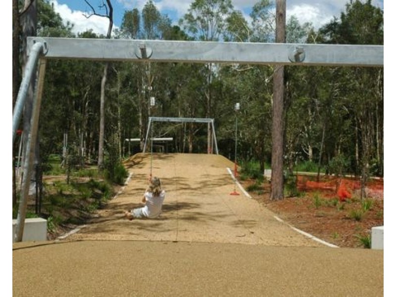 6 Clarence St, Calamvale QLD 4116