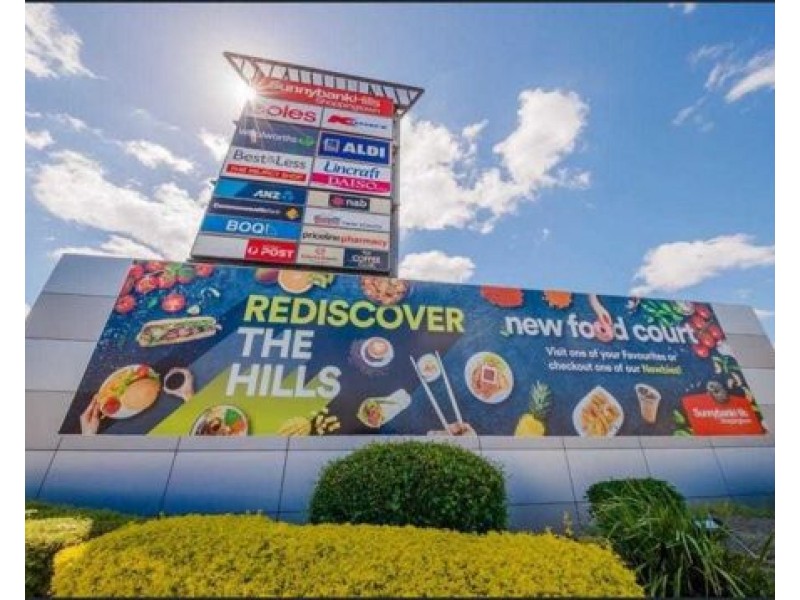 6 Clarence St, Calamvale QLD 4116