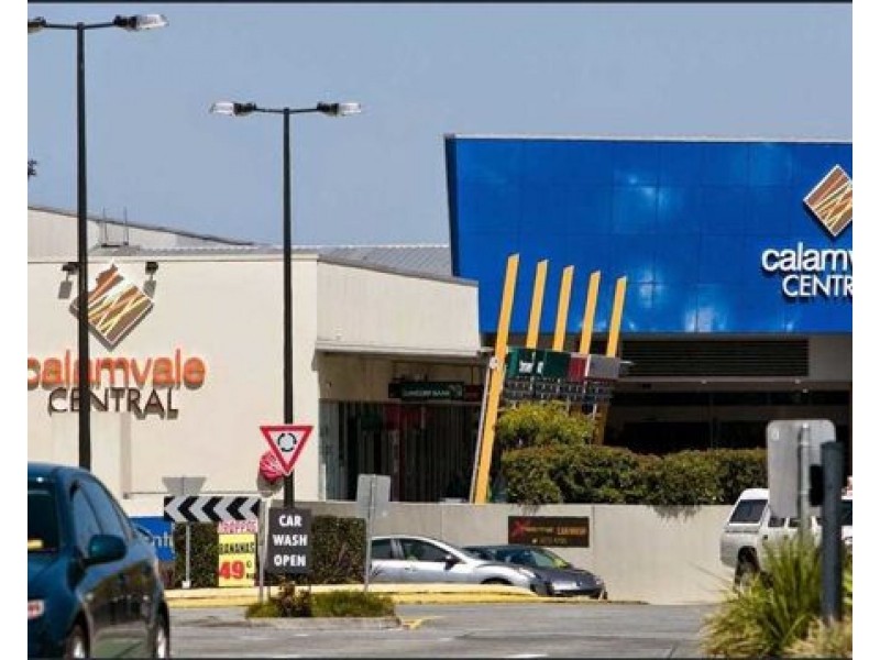 6 Clarence St, Calamvale QLD 4116