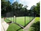 22 22-26 Clifton Road, Clifton Beach QLD 4879