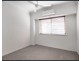 22 22-26 Clifton Road, Clifton Beach QLD 4879
