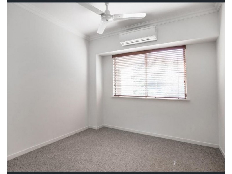 22 22-26 Clifton Road, Clifton Beach QLD 4879