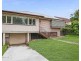 360 Newmarket Road, Newmarket QLD 4051