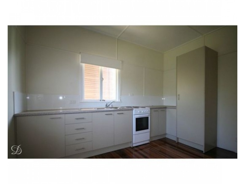 360 Newmarket Road, Newmarket QLD 4051