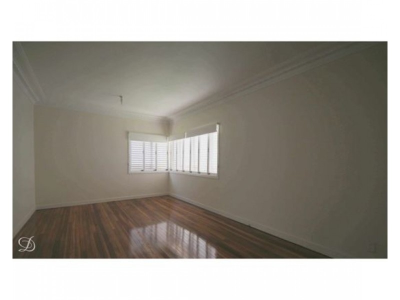 360 Newmarket Road, Newmarket QLD 4051