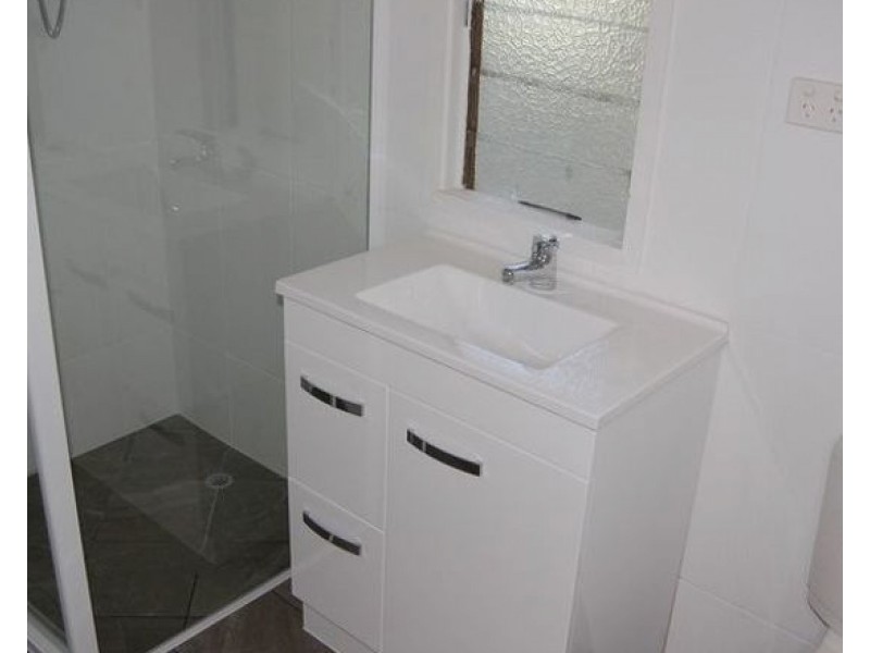 360 Newmarket Road, Newmarket QLD 4051