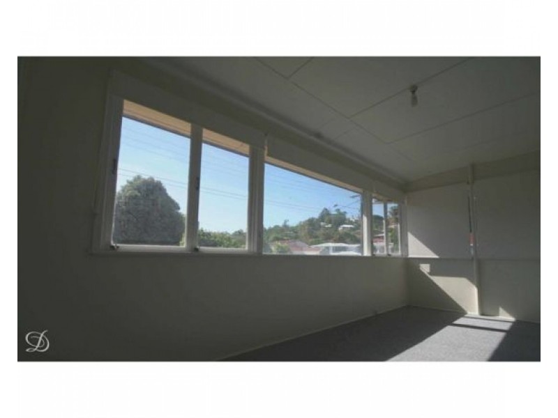 360 Newmarket Road, Newmarket QLD 4051