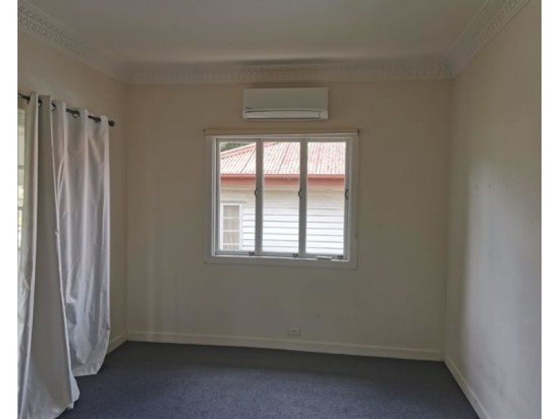 360 Newmarket Road, Newmarket QLD 4051