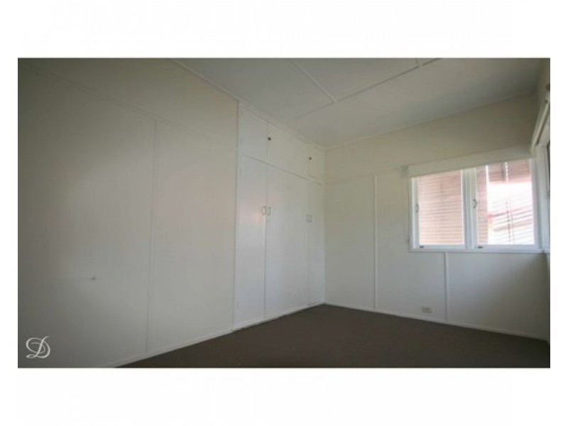 360 Newmarket Road, Newmarket QLD 4051