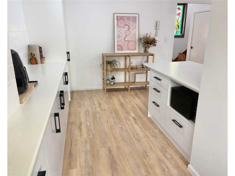 11/56 rise street, Mount Gravatt East QLD 4122