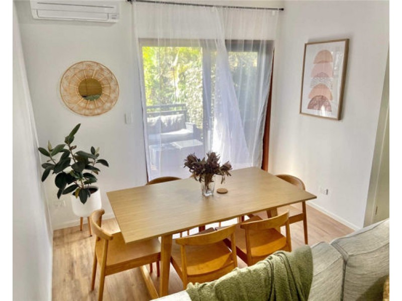 11/56 rise street, Mount Gravatt East QLD 4122