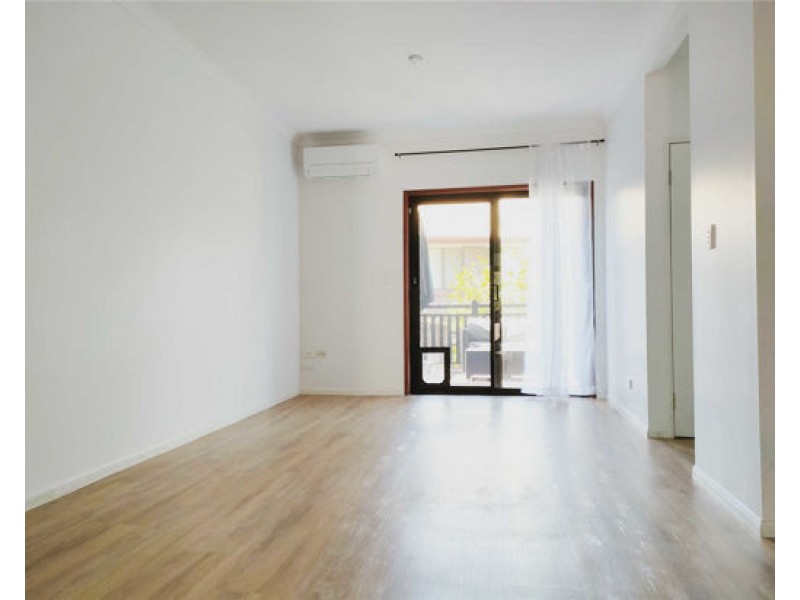 11/56 rise street, Mount Gravatt East QLD 4122