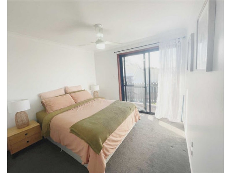 11/56 rise street, Mount Gravatt East QLD 4122