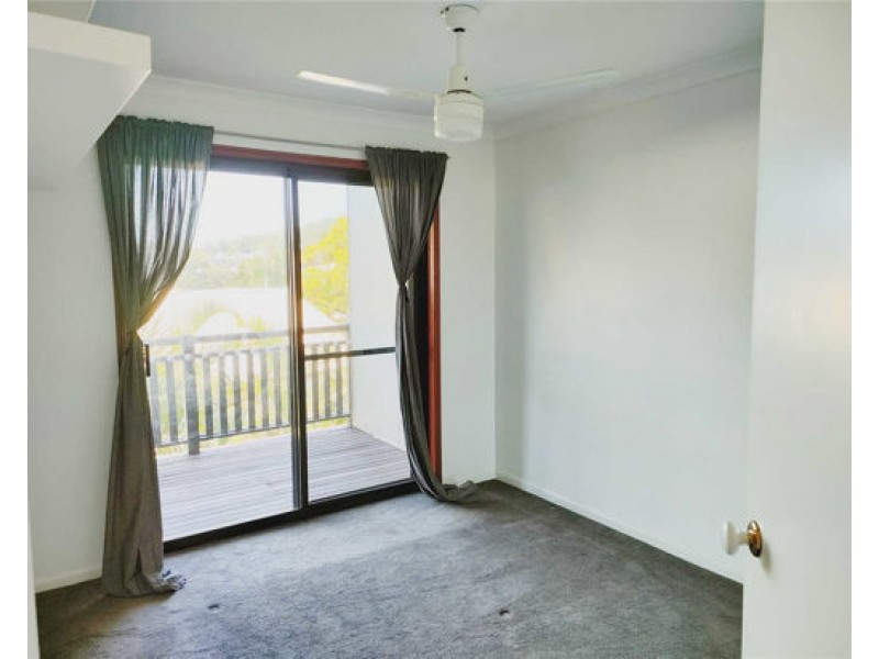 11/56 rise street, Mount Gravatt East QLD 4122