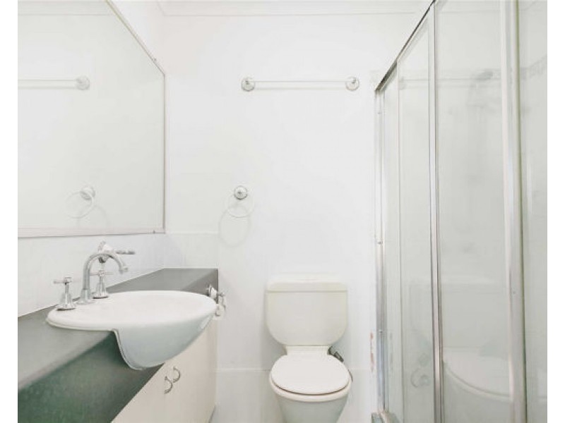 11/56 rise street, Mount Gravatt East QLD 4122