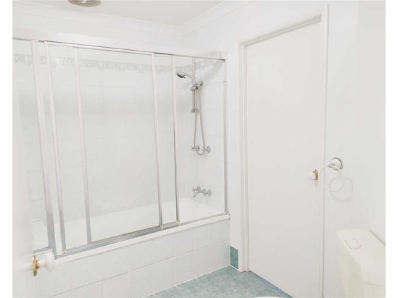 11/56 rise street, Mount Gravatt East QLD 4122