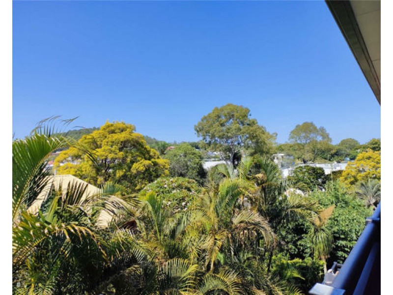 11/56 rise street, Mount Gravatt East QLD 4122