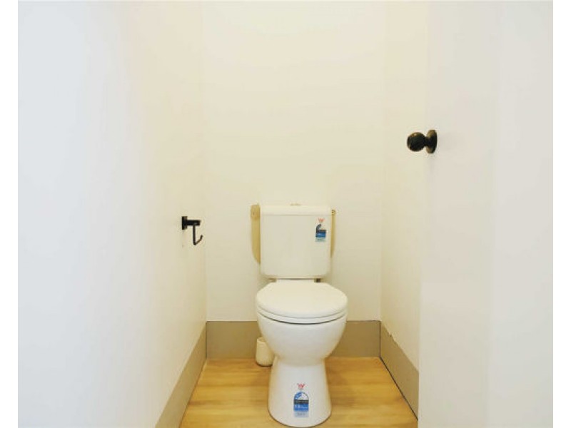 11/56 rise street, Mount Gravatt East QLD 4122