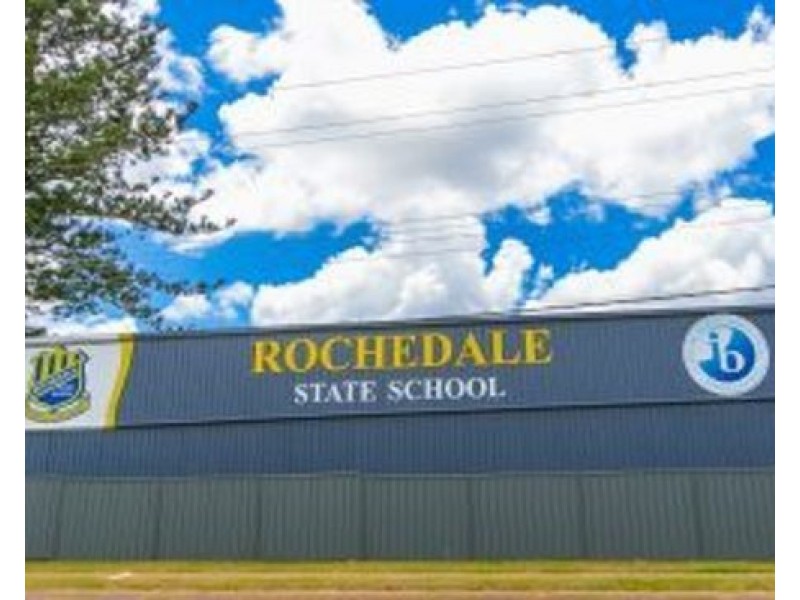 00 Address available on request, Rochedale QLD 4123