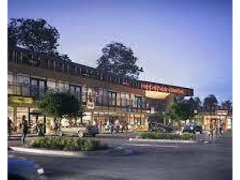 00 Address available on request, Rochedale QLD 4123