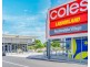 00 Address available on request, Rochedale QLD 4123