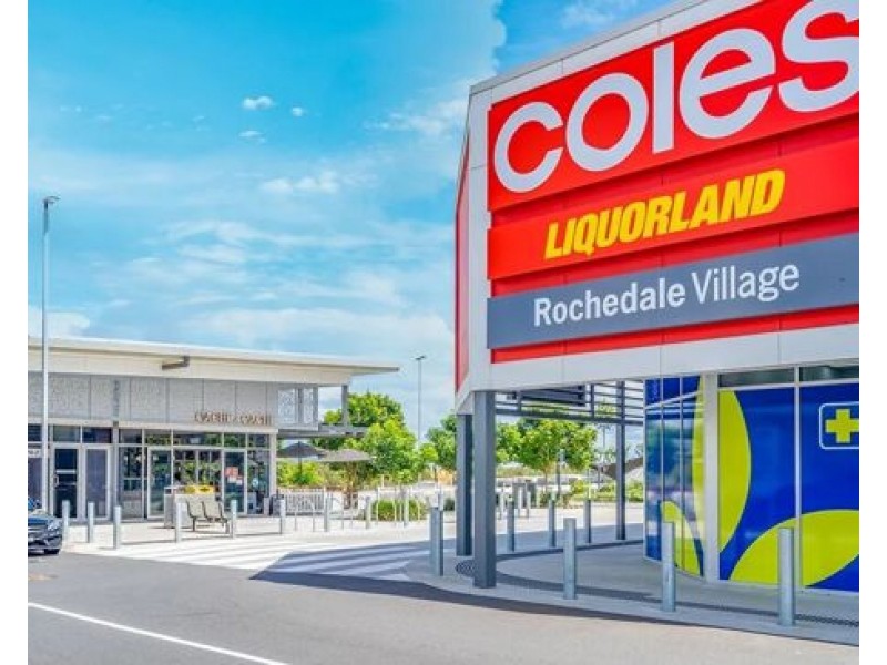 00 Address available on request, Rochedale QLD 4123