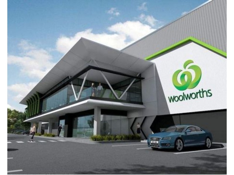 00 Address available on request, Rochedale QLD 4123