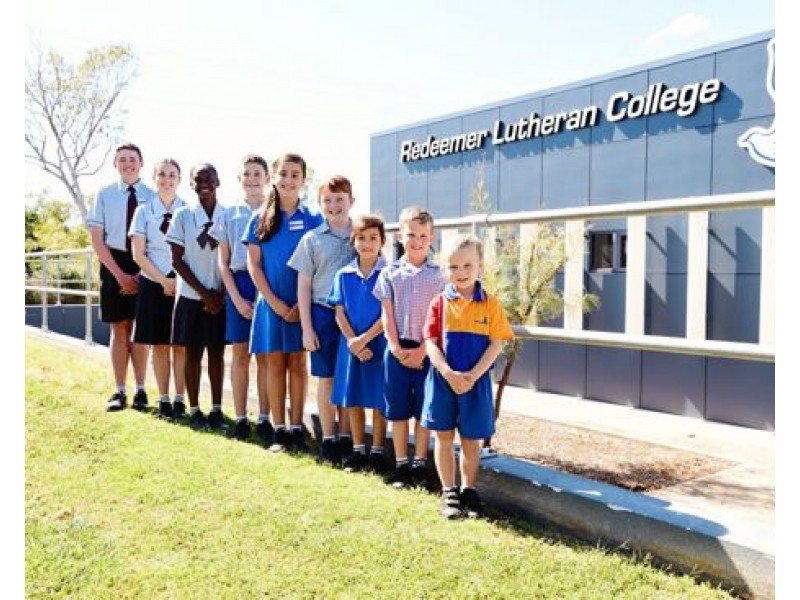 00 Address available on request, Rochedale QLD 4123