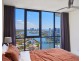 4 Wahroonga Place, Surfers Paradise QLD 4217