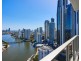 4 Wahroonga Place, Surfers Paradise QLD 4217