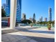 4 Wahroonga Place, Surfers Paradise QLD 4217