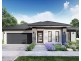 01 Address Upon Request, Griffin QLD 4503