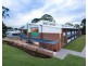 01 Address Upon Request, Griffin QLD 4503