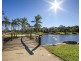01 Address Upon Request, Griffin QLD 4503