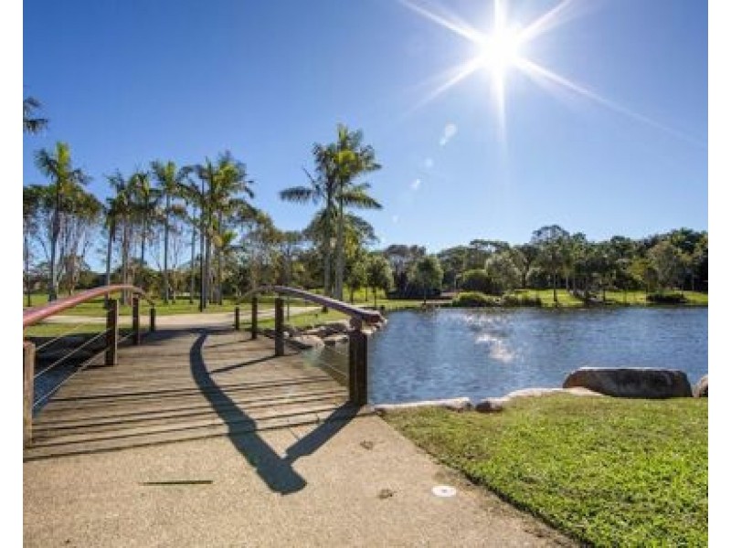01 Address Upon Request, Griffin QLD 4503