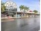 01 Address Upon Request, Griffin QLD 4503